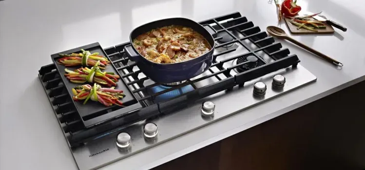 kitchenaid-gas-cooktop-KCGS956ESS